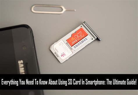 activating memory card in smart phone|android sd card setup.